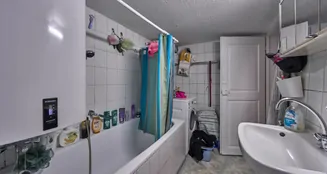 von_poll_real_estate_property_25259005_image_14