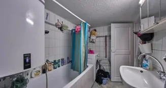 von_poll_real_estate_property_25259005_image_14