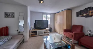 von_poll_real_estate_property_25259005_image_9