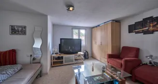 von_poll_real_estate_property_25259005_image_9