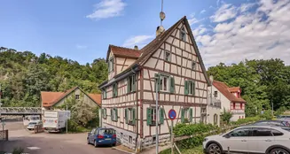 von_poll_real_estate_property_25259005_image_0