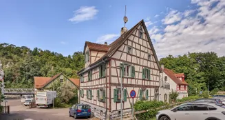 von_poll_real_estate_property_25259005_image_0