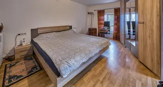 von_poll_real_estate_property_25259005_image_13