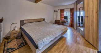 von_poll_real_estate_property_25259005_image_13