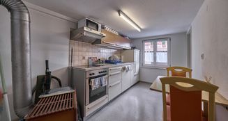 von_poll_real_estate_property_25259005_image_10