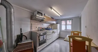 von_poll_real_estate_property_25259005_image_10