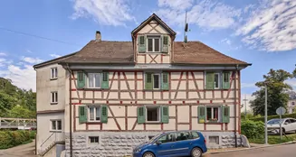 von_poll_real_estate_property_25259005_image_3