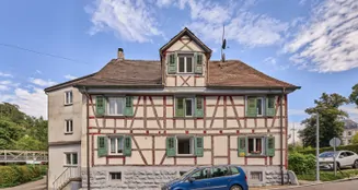 von_poll_real_estate_property_25259005_image_3