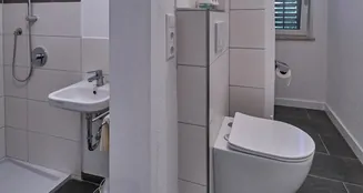 von_poll_real_estate_property_25259005_image_8