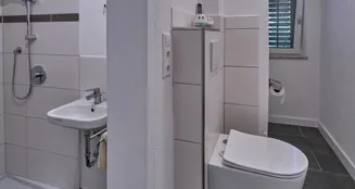 von_poll_real_estate_property_25259005_image_8