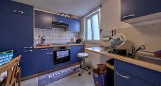 von_poll_real_estate_property_25259005_image_17