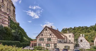 von_poll_real_estate_property_25259005_image_1