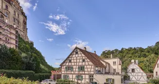 von_poll_real_estate_property_25259005_image_1