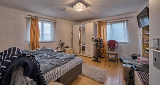 von_poll_real_estate_property_25259005_image_23