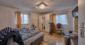 von_poll_real_estate_property_25259005_image_23