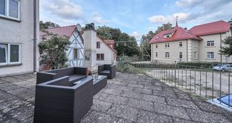 von_poll_real_estate_property_25259005_image_21