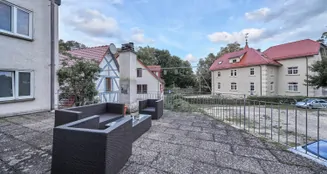 von_poll_real_estate_property_25259005_image_21