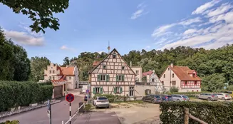 von_poll_real_estate_property_25259005_image_2