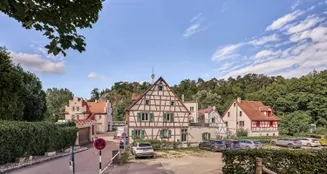 von_poll_real_estate_property_25259005_image_2