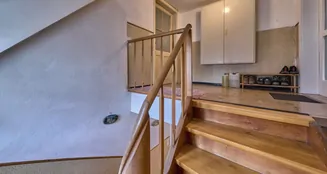 von_poll_real_estate_property_25259005_image_22