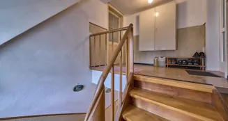 von_poll_real_estate_property_25259005_image_22