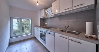 von_poll_real_estate_property_25259005_image_7