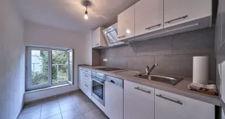 von_poll_real_estate_property_25259005_image_7