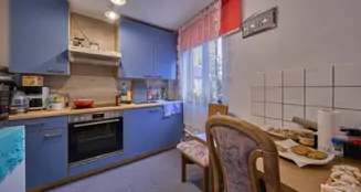 von_poll_real_estate_property_25259005_image_24