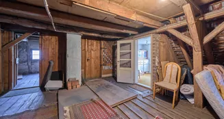 von_poll_real_estate_property_25259005_image_26