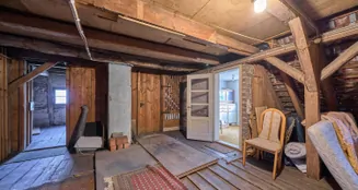 von_poll_real_estate_property_25259005_image_26