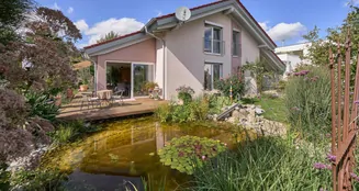 von_poll_real_estate_property_25259008_image_0