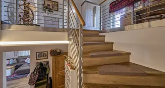 von_poll_real_estate_property_25259008_image_16