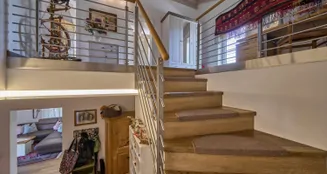 von_poll_real_estate_property_25259008_image_16