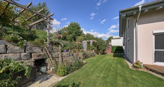 von_poll_real_estate_property_25259008_image_6