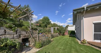 von_poll_real_estate_property_25259008_image_6