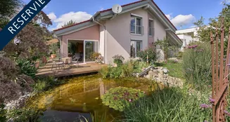 von_poll_real_estate_property_25259008_image_0