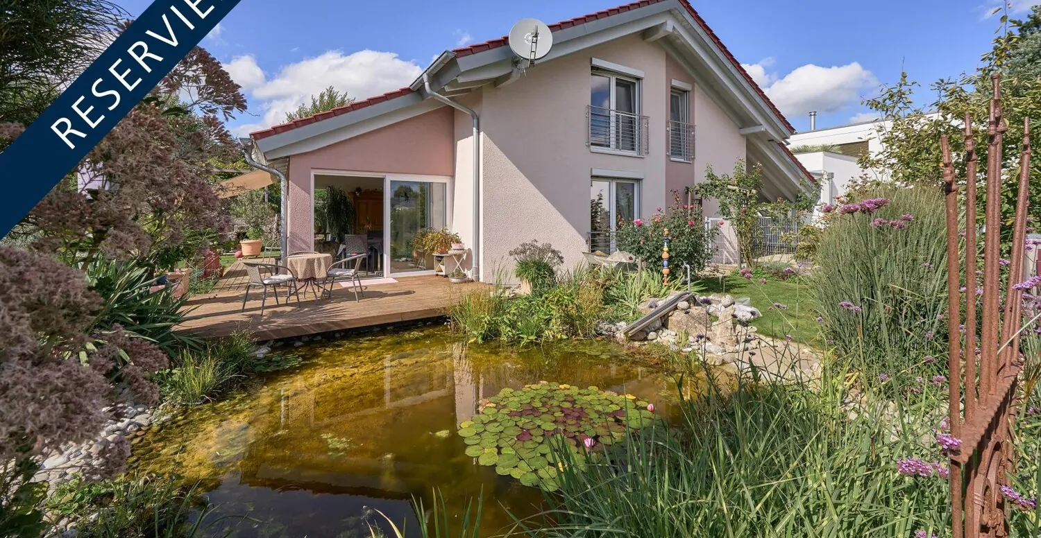 Titelbild VPI reserviert