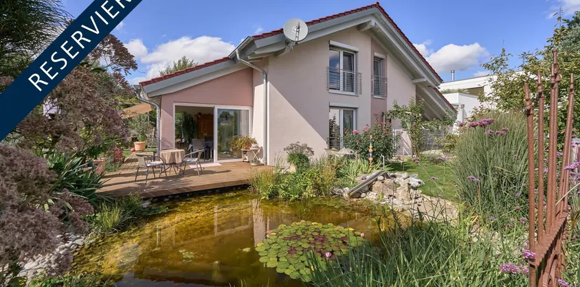 von Poll Immobilien GmbH