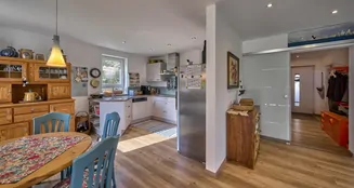 von_poll_real_estate_property_25259008_image_14