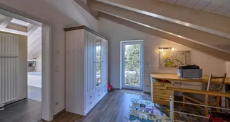 von_poll_real_estate_property_25259008_image_18