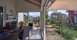 von_poll_real_estate_property_25259008_image_9