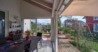 von_poll_real_estate_property_25259008_image_9