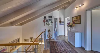 von_poll_real_estate_property_25259008_image_17