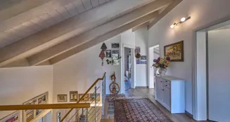 von_poll_real_estate_property_25259008_image_17