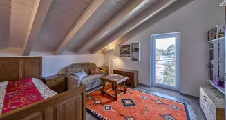 von_poll_real_estate_property_25259008_image_21