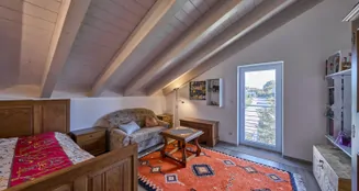 von_poll_real_estate_property_25259008_image_21