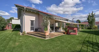 von_poll_real_estate_property_25259008_image_5