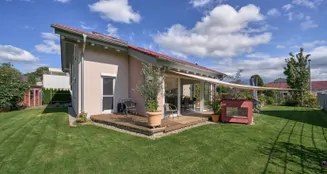 von_poll_real_estate_property_25259008_image_5