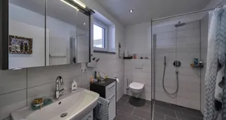 von_poll_real_estate_property_25259008_image_11