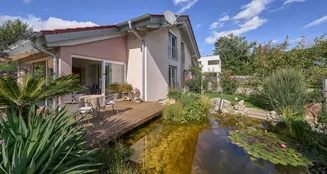 von_poll_real_estate_property_25259008_image_3